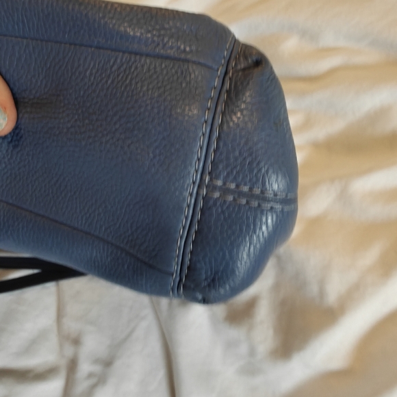 Excluded from Promotion- Coach Lexy - Picture 4 of 12